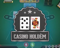 Microgaming - игровой автомат онлайн от Various с RTP 97.71%